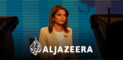 al jazeera news english africa